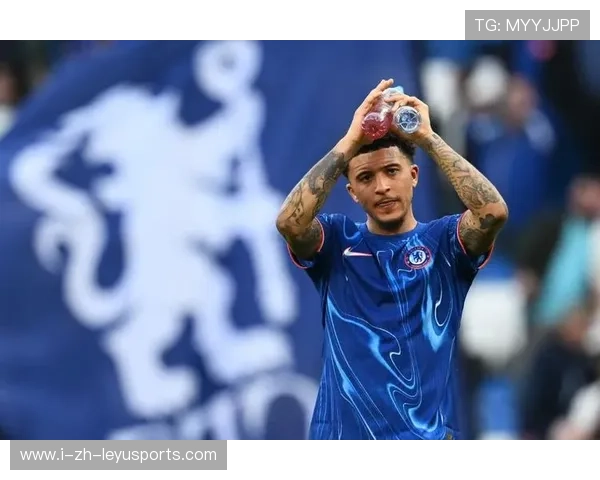 切尔西准备以德布劳内式的长传专家为球队注入新组织力