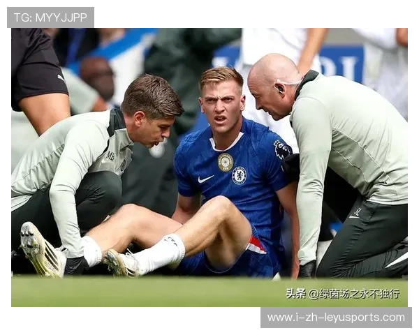 切尔西再遭欧冠失利，蓝军战术迷失，五场不胜令人堪忧