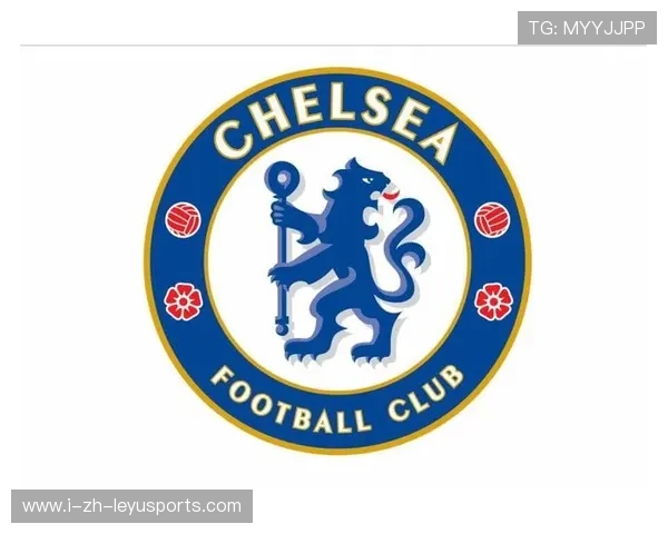 切尔西决定在引援中加入更多心理适配测试，开启足球招聘新篇章