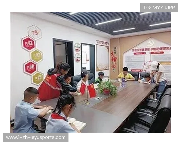 俱乐部试行“青训市民体验日”，增强家长与社区互动