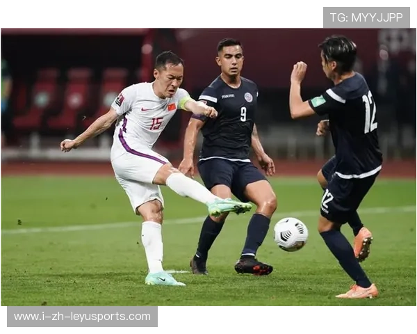 关岛足球青年训练营热度升高，关岛足球队怎么样