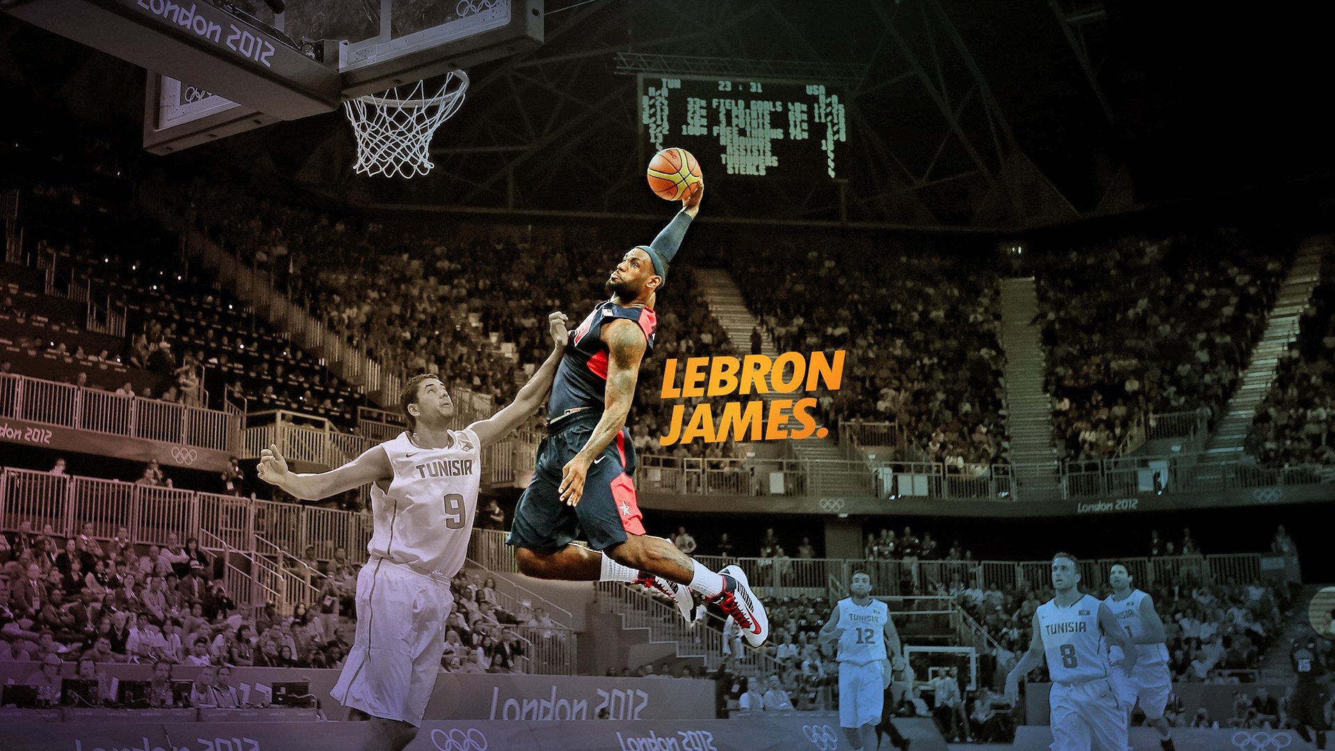 NBA历史最伟大的10次单场表现，nba历史单场项目之最