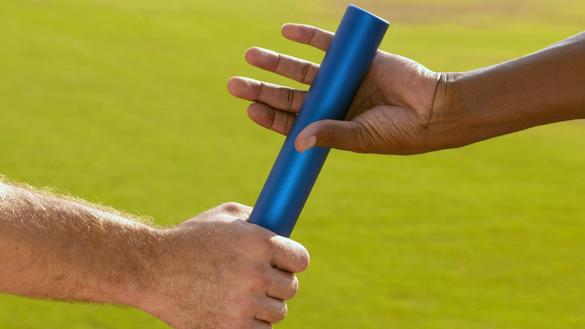 世界杯中北美预选赛：巴拿马连胜后遭冷门打击 小组形势重新洗牌