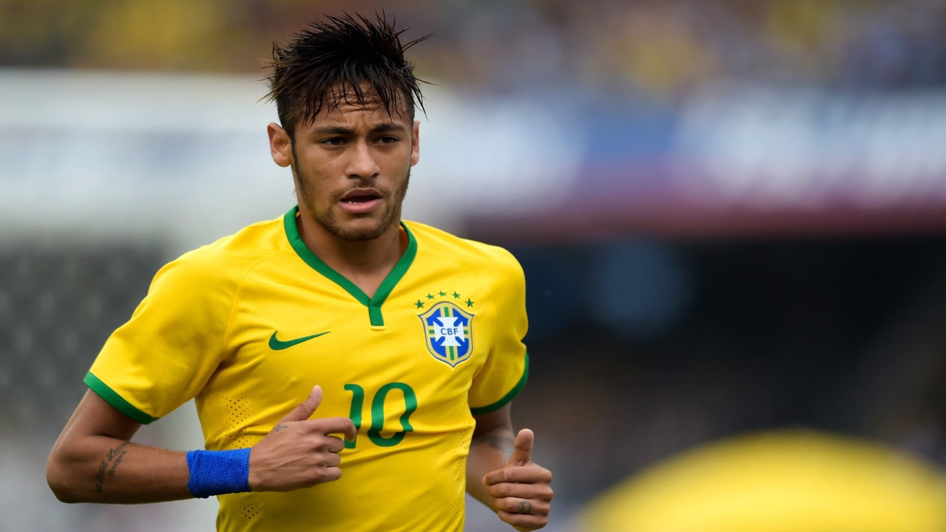 世界杯：比利时黄金一代谢幕 德布劳内呼吁“接受新陈代谢”