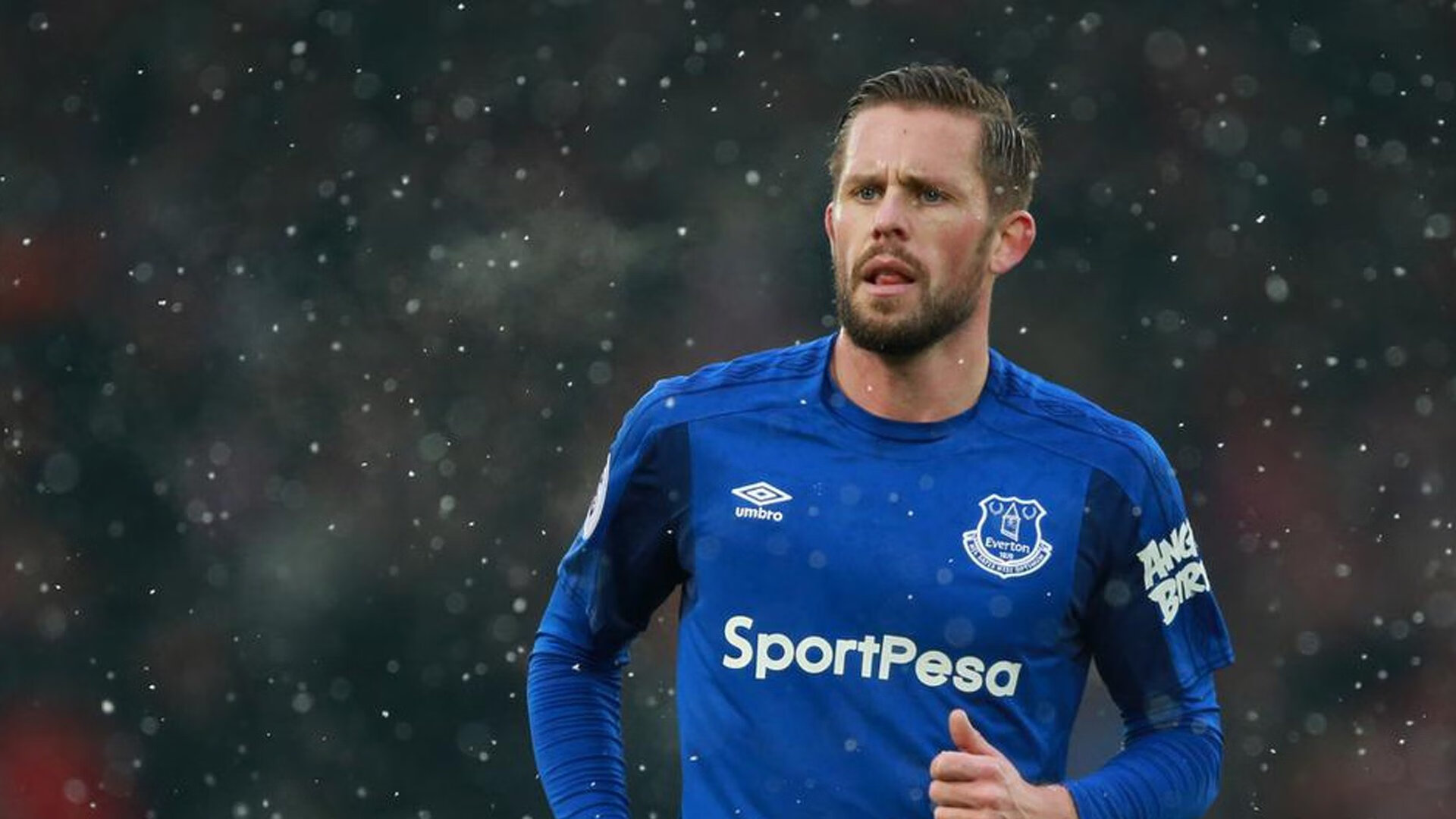 世界沙滩足球锦标赛决赛 俄罗斯逆转巴西 连续第二届登顶