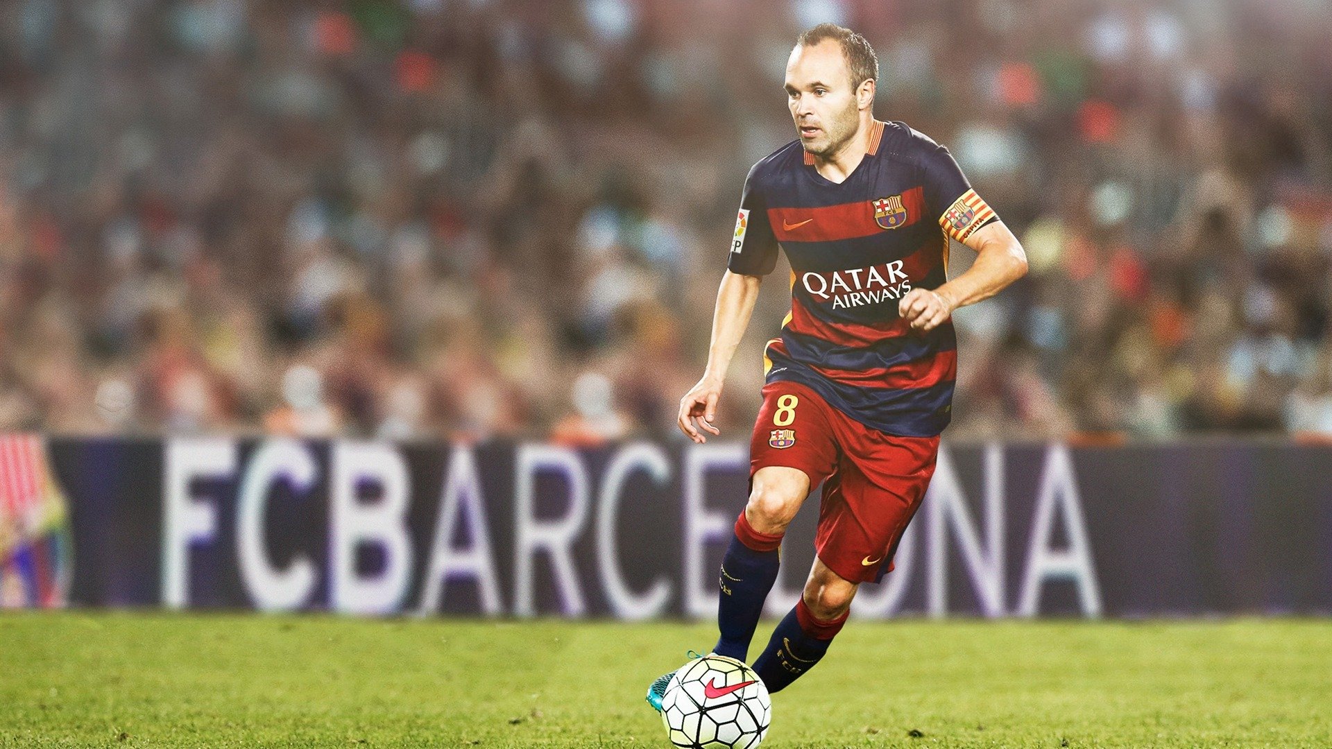 欧冠小组赛：巴萨4比0横扫法兰克福 莱万、佩德里、拉菲尼亚联袂进球