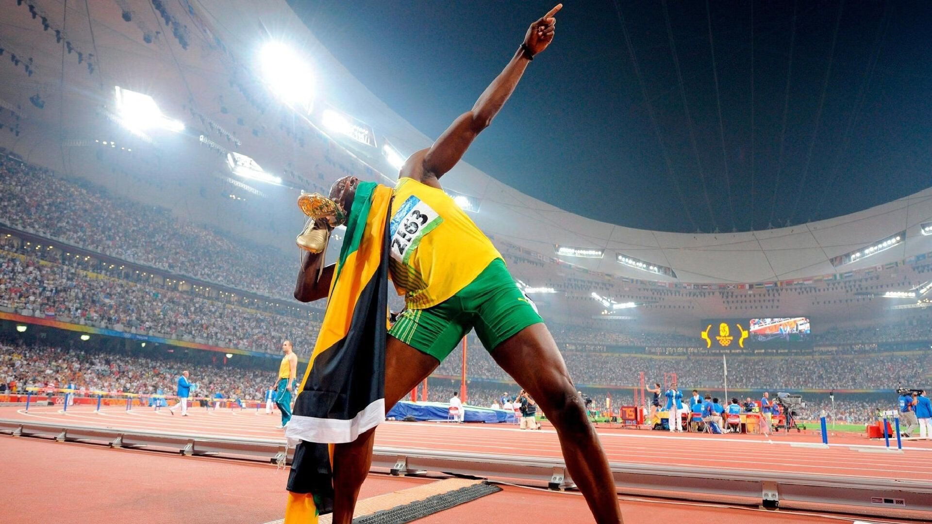 欧冠赛季：数字订阅用户破纪录 年轻用户占比首次过半