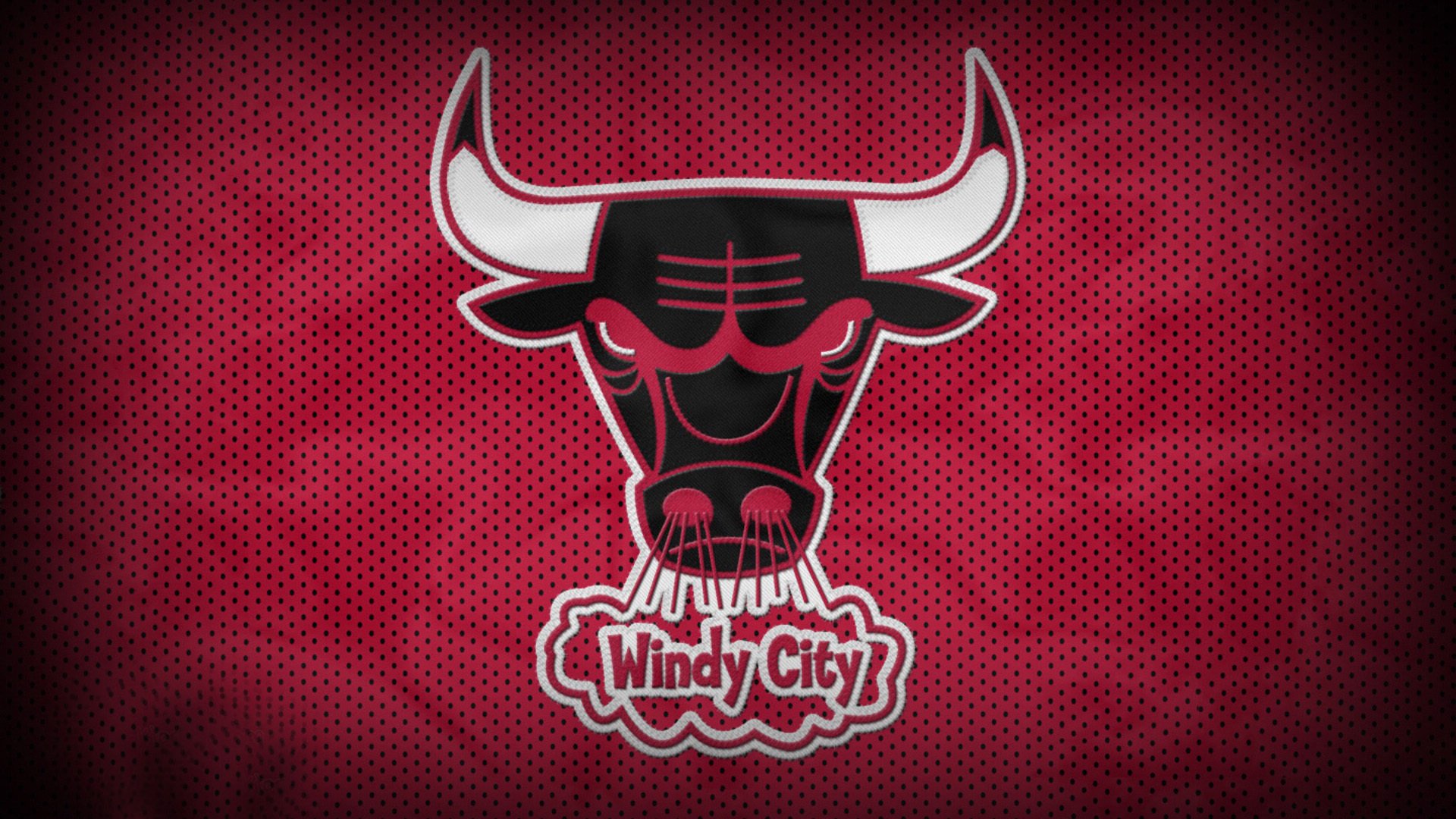 电子竞技纳入多省运会表演项目 标志性一步推动“电竞体育化”进程