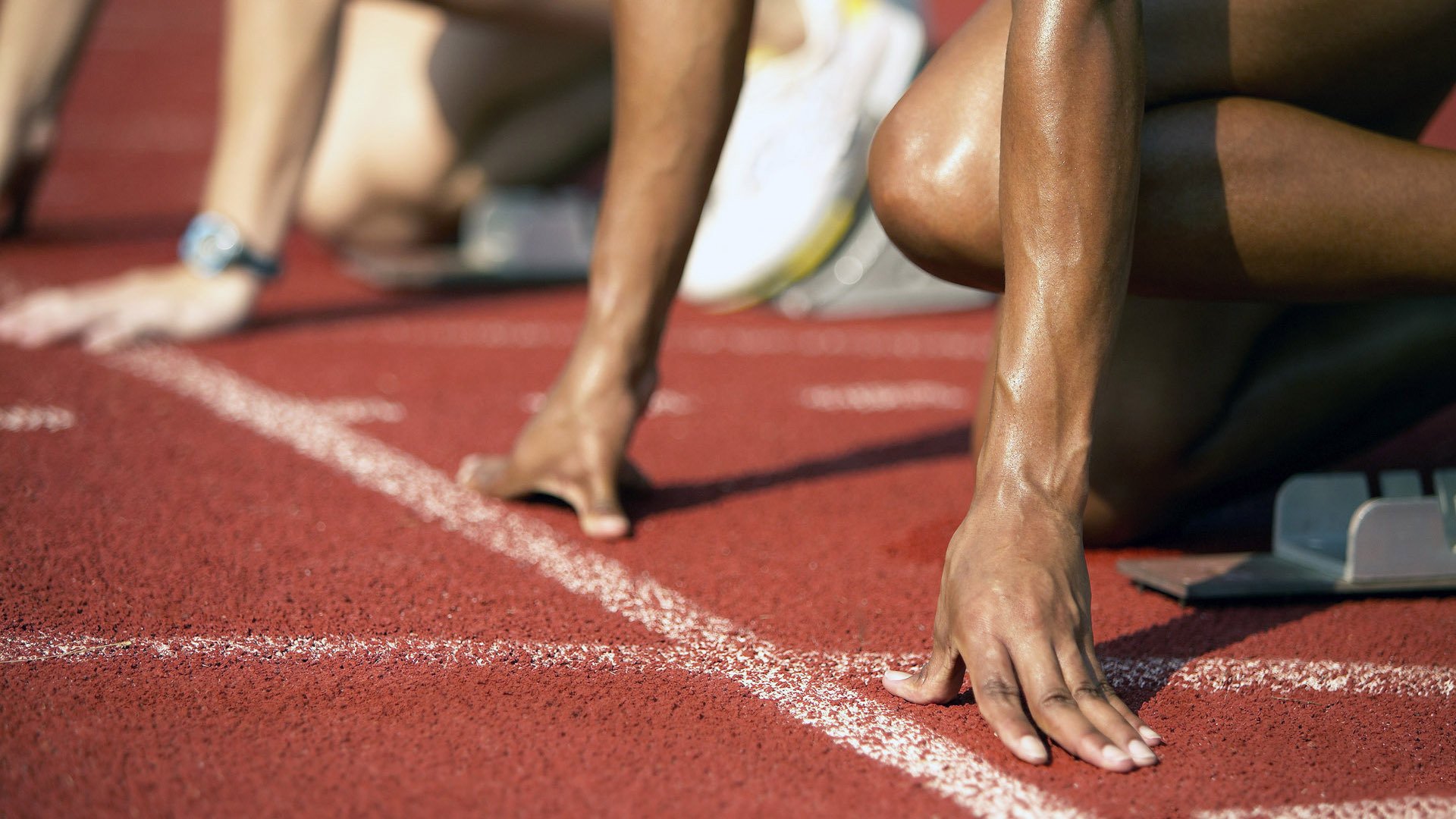 电子竞技纳入多省运会表演项目 标志性一步推动“电竞体育化”进程